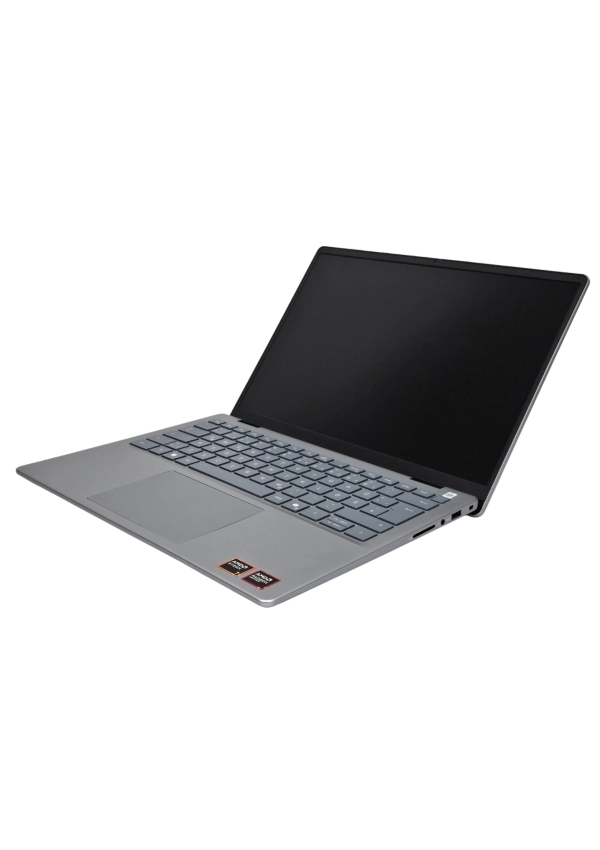 DELL Inspiron 5445 Ryzen 7 8840U 16GB 512GB SSD 14